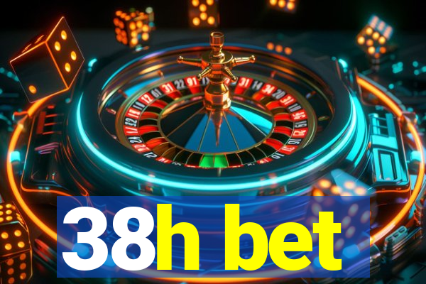 38h bet